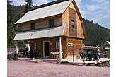 Pension de famille Gârda de Sus Roumanie